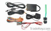 Selling Car GPS Tracker
