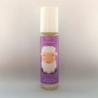 Selling MoM Villager Little Farm Remedy Roller Sweet Dreams 10ml