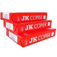 Quality Original best Quality JK Copier A4 Copier Paper 80 gsm 75 gsm 70 gsmCopier Paper 80 gsm 75 gsm 70 gsm