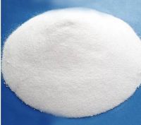 Potassium Sulphate (SOP) 0/0/50