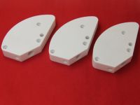 Charmilles EDM Wear Parts Cover For