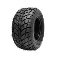 JunKai Jk679 Vacuum ATV Tires &amp; UTV Tires