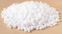 Urea 46% Agricultural Fertilizer