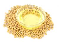 Soybean oil