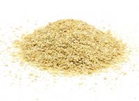 Soybean Meal