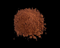 Indonesian Cocoa Powder