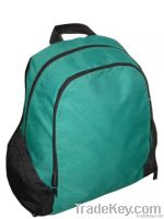 Back Pack