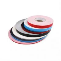0.5mm 0.8mm 1mm 1.5mm 2mm 3mm 4mm 5mm Red Green Blue Double Sided Self Adhesive Foam Tape 