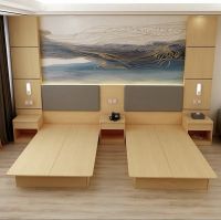 New Design Multi Color 5 Star