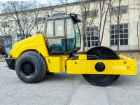 LTD216H  road roller