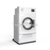 Industrial Laundry Dryer 50kgs 100kgs For