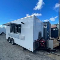 Food Container for sale 