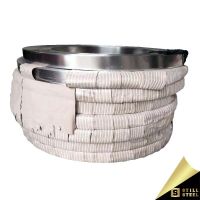 304 Stainless Steel Strip 0.1mm