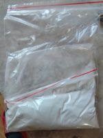 99%Tildipirosin API powder Factory price CAS 328898-40-4
