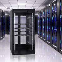 16 Port KVM Switches HDMI + Cables, MT-VIKI 1U Rackmount KVM Switch Console 16x1 USB HDMI KVM Switch