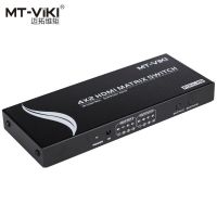 LED Shortcut Live Stream Studio Controller
