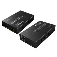 200m HDMI Extender Over Cat6 Ethernet