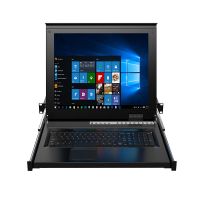 19'' LCD
