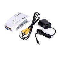 Wholesale MT-VIKI TV To PC