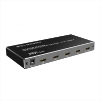 LED Shortcut Live Stream Studio Controller