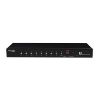 MT-VIKI New Product CCTV Meeting