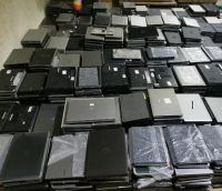 Wholesale Gaming laptop I7 I5 I9 Intel Computer