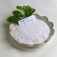 Hydrolyzed sponge 50%/008Freshwater sponge extractspicule sponge