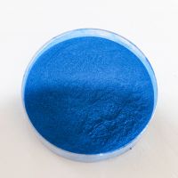 Phycocyanin