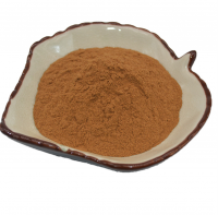 Portulaca Oleracea  Extract