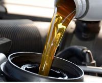 Auto Engine, Crude Oil, Industrial fuel