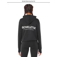 Sportswear including Leggings and Shorts and Crop tops and Modest Muslim Sportswear