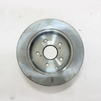 Brake Disc D1950 42431-42060 For