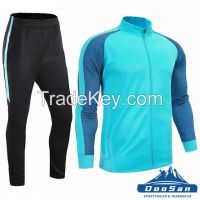 Jogging Wear