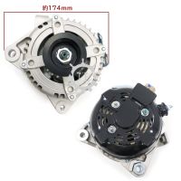 27060-28290 Alternator AS060028