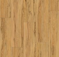 SPC Tile Plank Flooring WaterProof Click-Locking