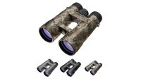 Leupold BX-4 Pro Guide HD