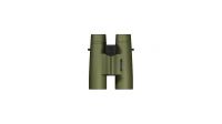Kowa Genesis 8.5x44mm Waterproof Binoculars
