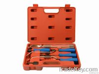 Brake Repair Tools Sets 84513