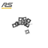 Carbide Cutter Insert Carbide Replacement Cutters
