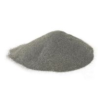 Factory Thermal Spray Powder WC-10Co