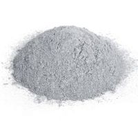 WC CO Tungsten Carbide Powder For