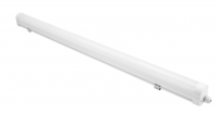 Waterproof lighting wider illumination range light 2835 LED chips 120Â°beam angle cost less electricity VS48EB-150