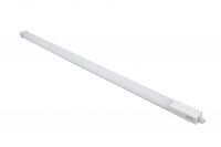 Slimline LED batten light CCT linear batten lights bright task lighting up to 120lm/W big energy savings VKT-1548/VKT-1560