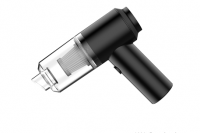 Car Vacuum Cleaner