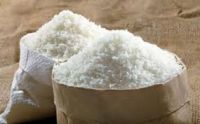 Wholesale Dried Desiccated Coconut for Export/ Coconut Meat Powder High Fat &amp;amp;amp;amp;amp;amp;amp;amp;amp;amp;amp;amp;amp;amp;amp;amp; Low Fat/ Ms Lily +84 906927736