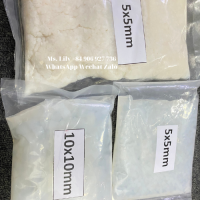 High Quality Raw/ Nata De Coco