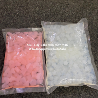 Wholesale Nata De Coco/ Star Coconut