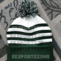 Beanie Cap