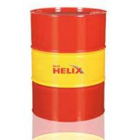 Shell Helix HX5 15W40