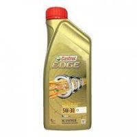 Castrol EDGE 5W30 LL